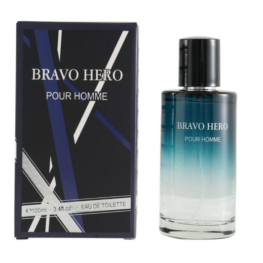 PERFUME 100ML UNISEX