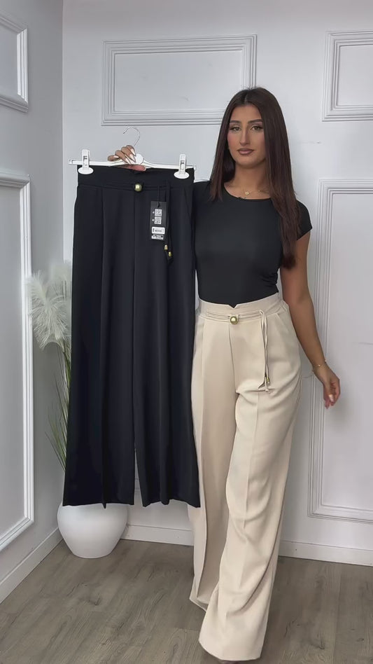 Pantaloni GS0026